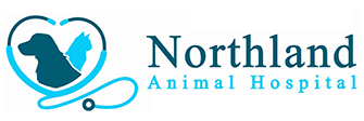 Link to Homepage of Northland Animal Hospital